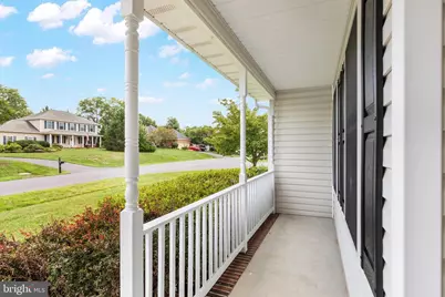 307 Canyon Road, Winchester, VA 22602 - Photo 29