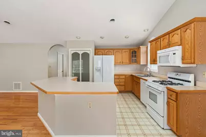 307 Canyon Road, Winchester, VA 22602 - Photo 11