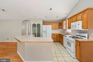 307 Canyon Rd, Winchester, VA 22602 - Photo 11
