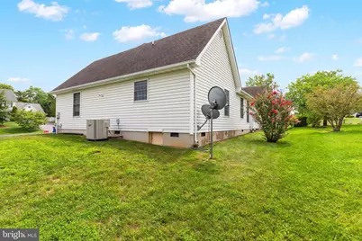 307 Canyon Road, Winchester, VA 22602 - Photo 35