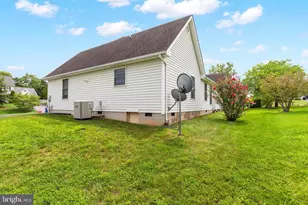 307 Canyon Rd, Winchester, VA 22602 - Photo 35