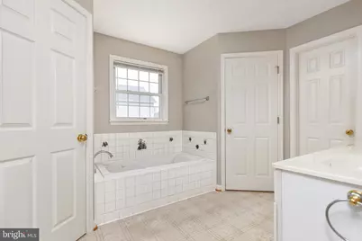 307 Canyon Road, Winchester, VA 22602 - Photo 21