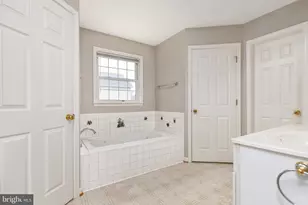 307 Canyon Rd, Winchester, VA 22602 - Photo 21