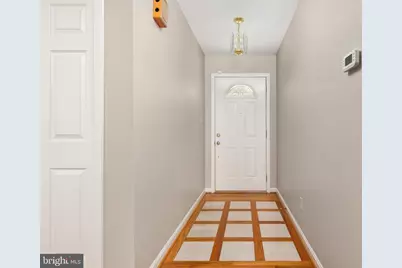 307 Canyon Road, Winchester, VA 22602 - Photo 3