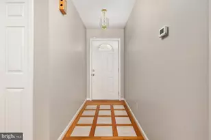 307 Canyon Rd, Winchester, VA 22602 - Photo 3