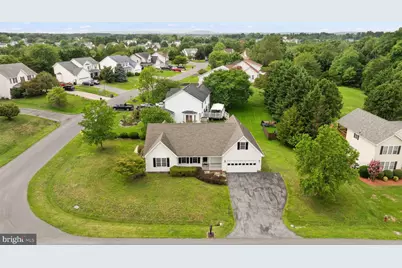 307 Canyon Road, Winchester, VA 22602 - Photo 57