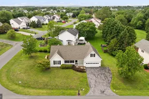 307 Canyon Rd, Winchester, VA 22602 - Photo 57