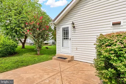 307 Canyon Road, Winchester, VA 22602 - Photo 31