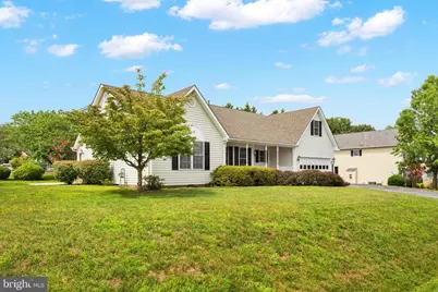 307 Canyon Road, Winchester, VA 22602 - Photo 39