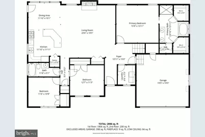 307 Canyon Road, Winchester, VA 22602 - Photo 59
