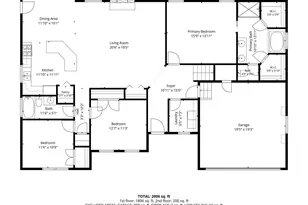 307 Canyon Rd, Winchester, VA 22602 - Photo 59