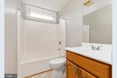 307 Canyon Road, Winchester, VA 22602 - Photo 15