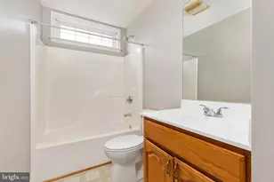 307 Canyon Rd, Winchester, VA 22602 - Photo 15