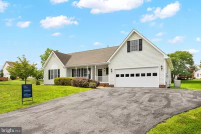 307 Canyon Road, Winchester, VA 22602 - Photo 41