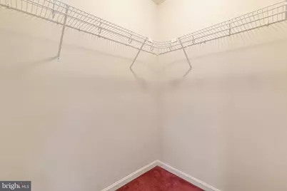 307 Canyon Road, Winchester, VA 22602 - Photo 23
