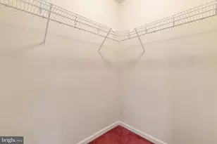 307 Canyon Rd, Winchester, VA 22602 - Photo 23
