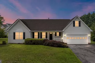 307 Canyon Rd, Winchester, VA 22602 - Photo 1