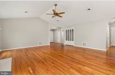 307 Canyon Road, Winchester, VA 22602 - Photo 7