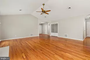 307 Canyon Rd, Winchester, VA 22602 - Photo 7
