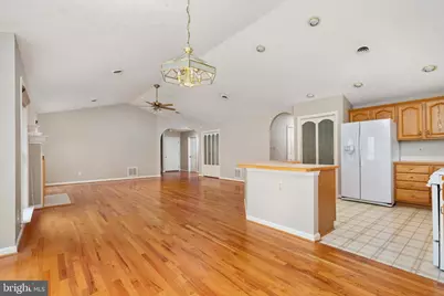 307 Canyon Road, Winchester, VA 22602 - Photo 9