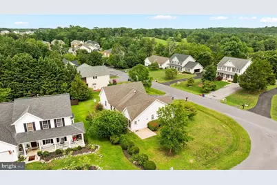 307 Canyon Road, Winchester, VA 22602 - Photo 55