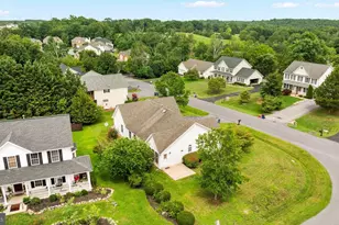 307 Canyon Rd, Winchester, VA 22602 - Photo 55