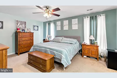 107 Ardeyth Lane, Winchester, VA 22602 - Photo 21