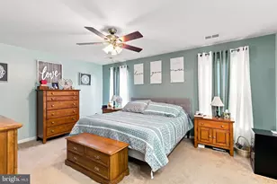 107 Ardeyth Ln, Winchester, VA 22602 - Photo 21