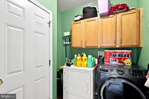 107 Ardeyth Ln, Winchester, VA 22602 - Photo 11