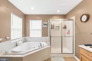 107 Ardeyth Ln, Winchester, VA 22602 - Photo 25