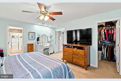 107 Ardeyth Lane, Winchester, VA 22602 - Photo 23