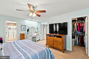 107 Ardeyth Ln, Winchester, VA 22602 - Photo 23