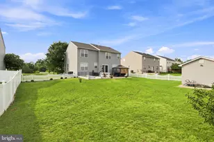 107 Ardeyth Ln, Winchester, VA 22602 - Photo 43