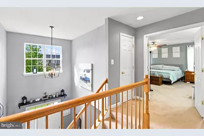 107 Ardeyth Lane, Winchester, VA 22602 - Photo 31