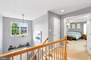 107 Ardeyth Ln, Winchester, VA 22602 - Photo 31