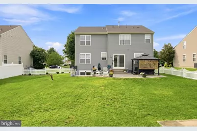 107 Ardeyth Lane, Winchester, VA 22602 - Photo 45