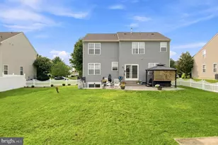 107 Ardeyth Ln, Winchester, VA 22602 - Photo 45