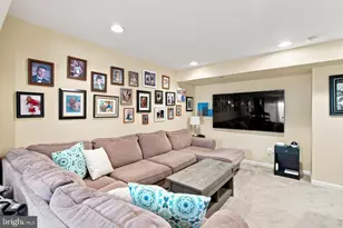 107 Ardeyth Ln, Winchester, VA 22602 - Photo 35