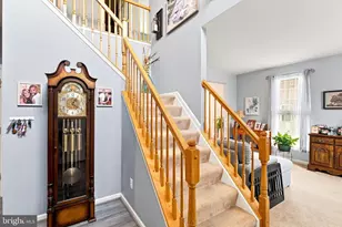 107 Ardeyth Ln, Winchester, VA 22602 - Photo 5