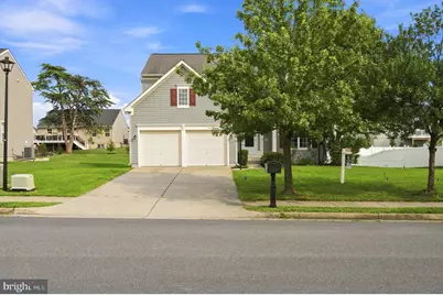 107 Ardeyth Lane, Winchester, VA 22602 - Photo 39