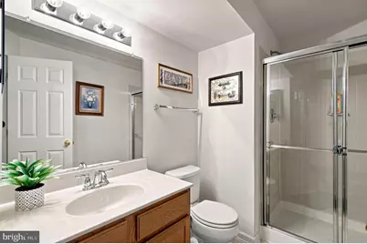 107 Ardeyth Lane, Winchester, VA 22602 - Photo 33