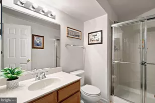 107 Ardeyth Ln, Winchester, VA 22602 - Photo 33