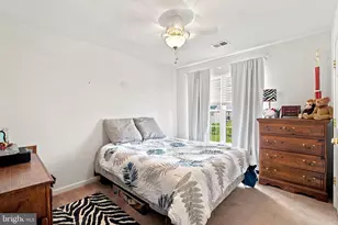 107 Ardeyth Ln, Winchester, VA 22602 - Photo 27