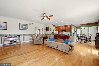 6264 Middle Road, Stephens City, VA 22655 - Photo 23