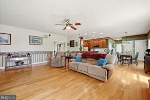 6264 Middle Rd, Stephens City, VA 22655 - Photo 23