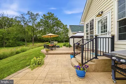 6264 Middle Road, Stephens City, VA 22655 - Photo 45