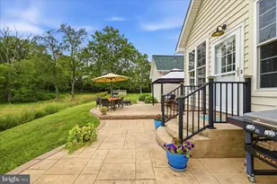 6264 Middle Rd, Stephens City, VA 22655 - Photo 45