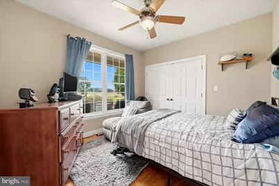 6264 Middle Road, Stephens City, VA 22655 - Photo 37