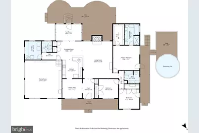 6264 Middle Road, Stephens City, VA 22655 - Photo 73