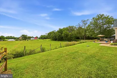 6264 Middle Road, Stephens City, VA 22655 - Photo 53